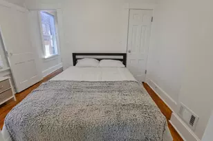 582 S Pearl St, Columbus, OH 43215 - Photo 45