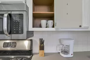 582 S Pearl St, Columbus, OH 43215 - Photo 33