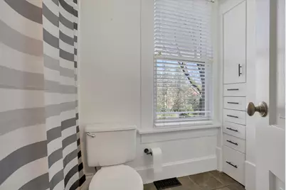 582 S Pearl Street, Columbus, OH 43215 - Photo 41