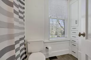 582 S Pearl St, Columbus, OH 43215 - Photo 41