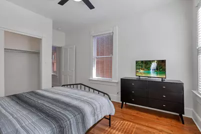 582 S Pearl Street, Columbus, OH 43215 - Photo 47