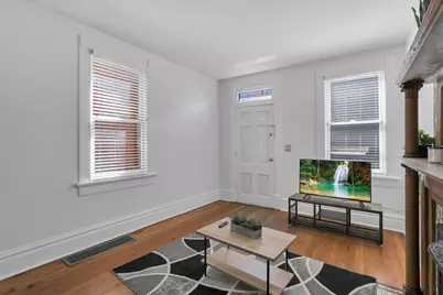 582 S Pearl Street, Columbus, OH 43215 - Photo 23