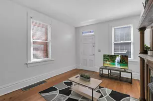 582 S Pearl St, Columbus, OH 43215 - Photo 23