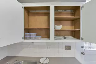 582 S Pearl St, Columbus, OH 43215 - Photo 31