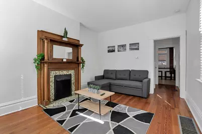 582 S Pearl Street, Columbus, OH 43215 - Photo 21