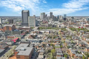 582 S Pearl St, Columbus, OH 43215 - Photo 15