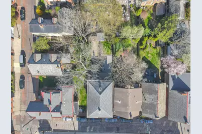 582 S Pearl Street, Columbus, OH 43215 - Photo 11