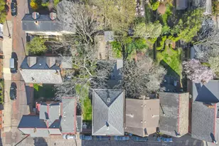 582 S Pearl St, Columbus, OH 43215 - Photo 11