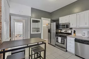 582 S Pearl St, Columbus, OH 43215 - Photo 29