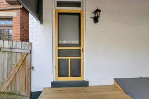 582 S Pearl St, Columbus, OH 43215 - Photo 49