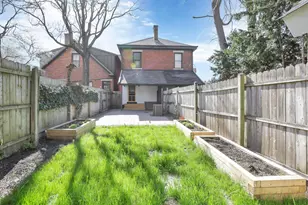 582 S Pearl St, Columbus, OH 43215 - Photo 51