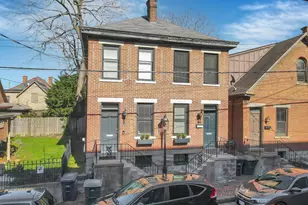 582 S Pearl St, Columbus, OH 43215 - Photo 7