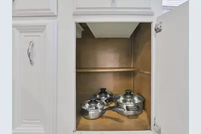 582 S Pearl Street, Columbus, OH 43215 - Photo 37