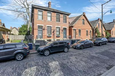 582 S Pearl Street, Columbus, OH 43215 - Photo 3