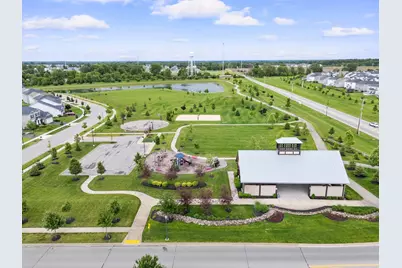 349 Harvest Walk Loop, Delaware, OH 43015 - Photo 65