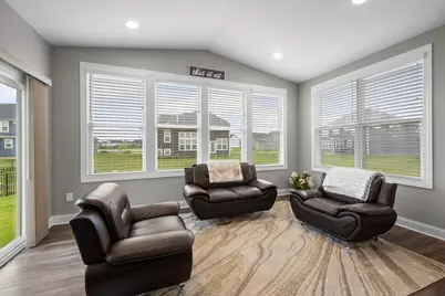 349 Harvest Walk Loop, Delaware, OH 43015 - Photo 19