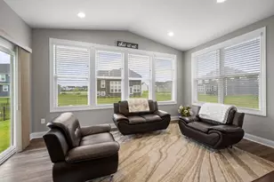 349 Harvest Walk Loop, Delaware, OH 43015 - Photo 19