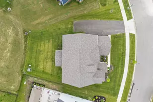 349 Harvest Walk Loop, Delaware, OH 43015 - Photo 55