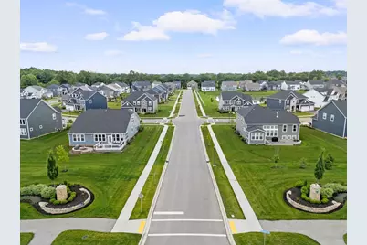 349 Harvest Walk Loop, Delaware, OH 43015 - Photo 61