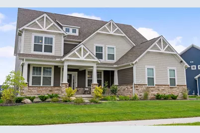 349 Harvest Walk Loop, Delaware, OH 43015 - Photo 51