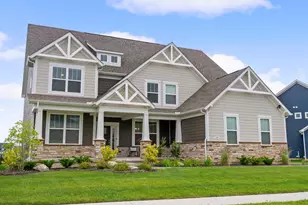 349 Harvest Walk Loop, Delaware, OH 43015 - Photo 51