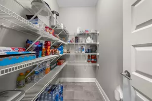 349 Harvest Walk Loop, Delaware, OH 43015 - Photo 23