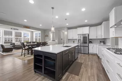 349 Harvest Walk Loop, Delaware, OH 43015 - Photo 11