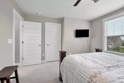 349 Harvest Walk Loop, Delaware, OH 43015 - Photo 29