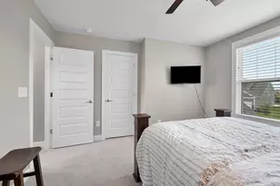 349 Harvest Walk Loop, Delaware, OH 43015 - Photo 29