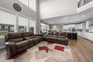 349 Harvest Walk Loop, Delaware, OH 43015 - Photo 5