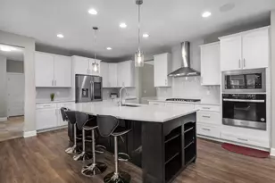 349 Harvest Walk Loop, Delaware, OH 43015 - Photo 7