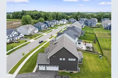 349 Harvest Walk Loop, Delaware, OH 43015 - Photo 67