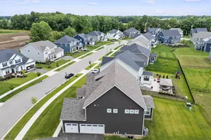 349 Harvest Walk Loop, Delaware, OH 43015 - Photo 67