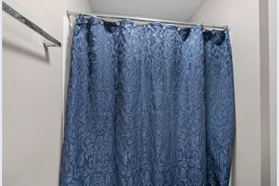 349 Harvest Walk Loop, Delaware, OH 43015 - Photo 45