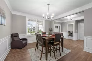 349 Harvest Walk Loop, Delaware, OH 43015 - Photo 15