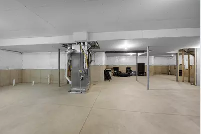 349 Harvest Walk Loop, Delaware, OH 43015 - Photo 47