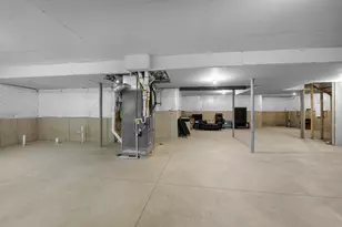 349 Harvest Walk Loop, Delaware, OH 43015 - Photo 47