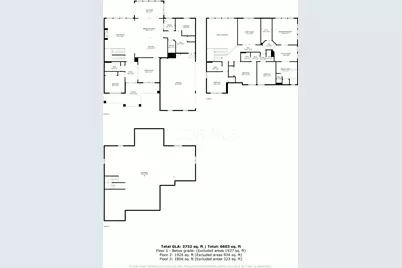 349 Harvest Walk Loop, Delaware, OH 43015 - Photo 75