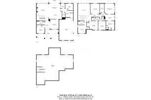 349 Harvest Walk Loop, Delaware, OH 43015 - Photo 75