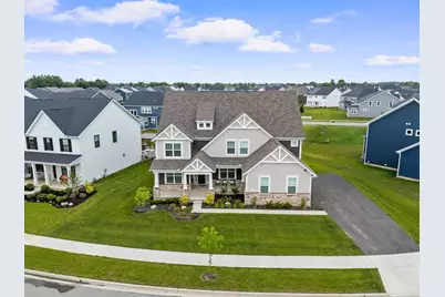 349 Harvest Walk Loop, Delaware, OH 43015 - Photo 53