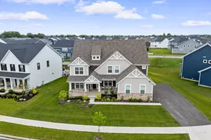 349 Harvest Walk Loop, Delaware, OH 43015 - Photo 53