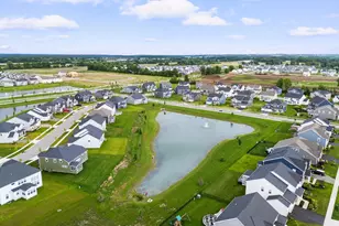 349 Harvest Walk Loop, Delaware, OH 43015 - Photo 63