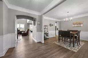 349 Harvest Walk Loop, Delaware, OH 43015 - Photo 13