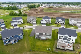 349 Harvest Walk Loop, Delaware, OH 43015 - Photo 57