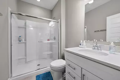 349 Harvest Walk Loop, Delaware, OH 43015 - Photo 27