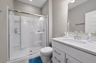 349 Harvest Walk Loop, Delaware, OH 43015 - Photo 27