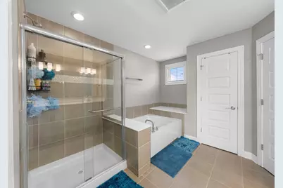 349 Harvest Walk Loop, Delaware, OH 43015 - Photo 35