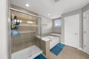 349 Harvest Walk Loop, Delaware, OH 43015 - Photo 35