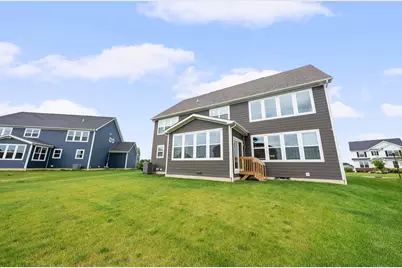 349 Harvest Walk Loop, Delaware, OH 43015 - Photo 49