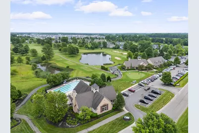 349 Harvest Walk Loop, Delaware, OH 43015 - Photo 69